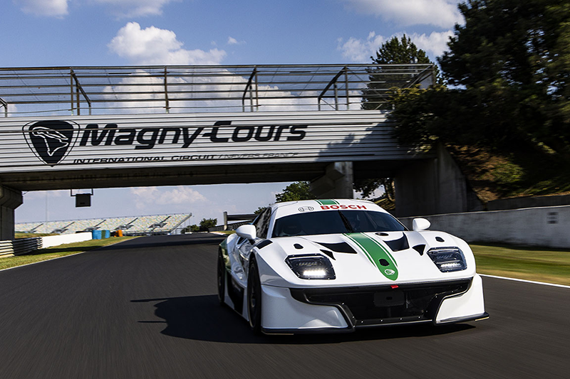 Ligier JS2 RH2 3 copie