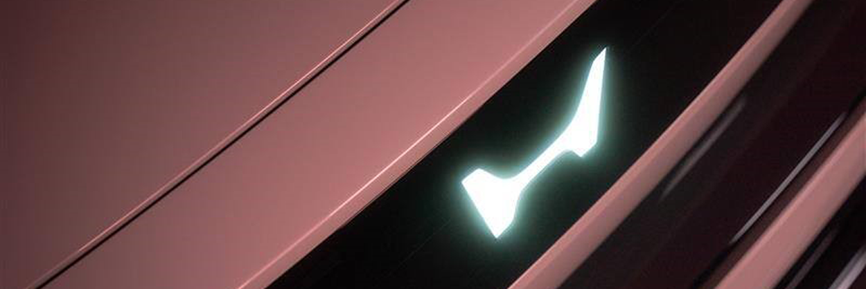 Nouveau Logo Honda 2 copie