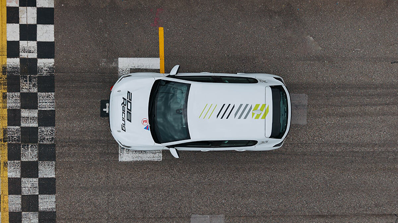 208 Racing T6 2 copie