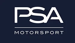 Logo PSA cov
