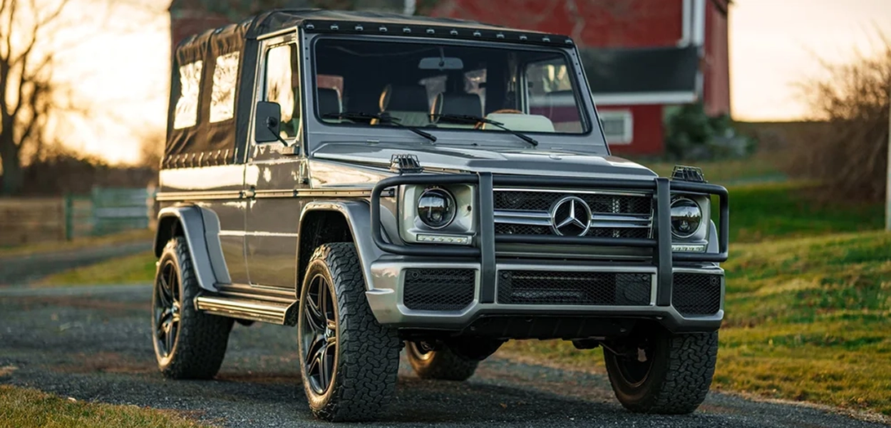 mercedes-benz-ge230-c-wagon-1993-teinte-volcanic-bronze-stone-couverture-magazine-fast-tuningmag.jpg