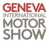 internationaler auto salon logo 6291