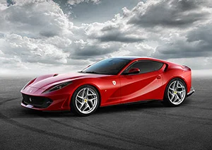 812Superfast pres