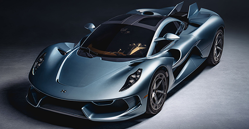 Hennessey Blackbird 04 couv