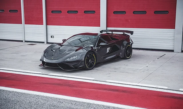 TUSHEK 2