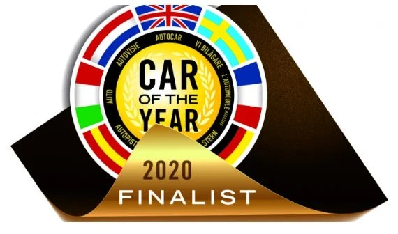 Logo Car Of The YearJPG