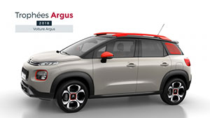 Trophee Largus 2018 3