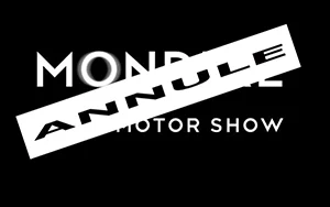 logo cov
