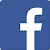 Logo Facebook2png