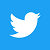 Twitter2