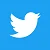 Twitter2