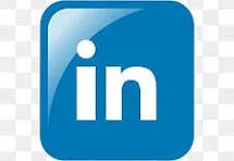 linkedin fast